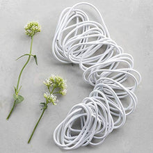 Lafuma Siesta Legaccio Colore Blanc-Arredo Giardino Sdraio, Unica