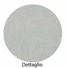 CASA TESSILE Coprirete TNT con Angoli Elasticizzati Varie Misure - Matrimoniale