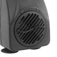 SaySure - 1000L/H 8.5W Pumps 50Hz Submersible Water Pump Hydroponic