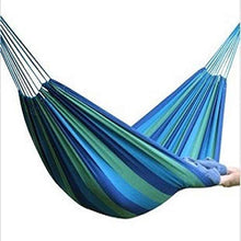 Hamocks Swing Sedia Camping Hammock Swing Swing Outdoor Spessore Aa Di Tela Aa per Bambini per Bambini Facile da pulire Gymqian
