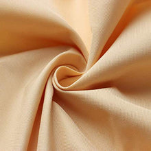 XIANPING Vela Ombreggiante 3x4.5m Resistente di Lunga Durata Antistrappo Tenda da Vela Parasole con Kit di Fissaggio/Corda per Campeggio, Patio, Party, Beige
