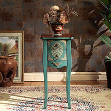 Living Corner Corner Cabinet Side Cabinet Small Tea Cabinet Telephone Cabinet Divano Corrimano Cabinet