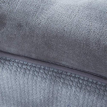 PLOLLD Tatami Materasso futon raditional Mat Pieghevole Roll Up Soft Spessore Sleeping Mat (Size : 120×200cm)