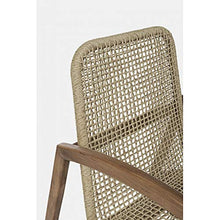 Bizzotto Poltrona Dondolo Adelita cod.0671734