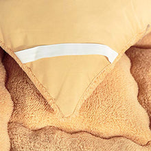 Materasso futon, Materasso Tatami da 10 cm, Materasso Pieghevole addensante Trapuntato per Camera da Letto, Ufficio e dormitorio per Studenti,C,90 * 200cm/35 * 79inch