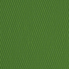 Martina Home Copridivano 2 posti 120 - 190 cm Verde, tela