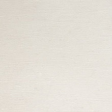 JARROUS Mantovana giroletto modello Pierre Colore Greggio Letto 135x200cm