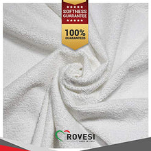 ROVESI TRAVERSE - LINEA POLTRONE e DIVANI - (bianco, 80 x 240 Proteggi poltrona)