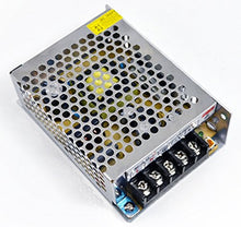 SaySure - 24V 2A 48W Switch Power Supply Driver Display 200V~240V