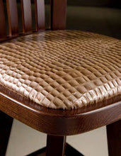 Made in Italy Armadio 2 Ante in Legno Stile Classico 'Wklass'