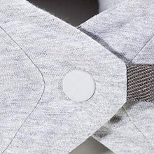 Gwgbxx Cuscino a Forma di U Cuscino per Il Collo Cuscino a Forma di U Cuscino a Forma di U Cuscinetteria per Auto Poggiatesta cervicale
