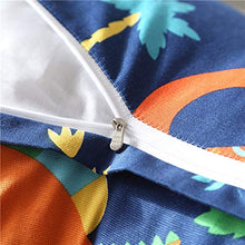 YAHAO Cuscino A Triangolo Cuscino, Cuscino da Lettura Cuscino A Cuneo Cuscino Cuscino Lungo Cuscino con Schienale Cuscino Cuscino A Forma di Cuneo,J-55 * 30 * 60cm