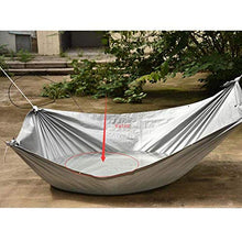 MTYLX, telo di copertura per giardino, copertura auto, 5 × 10 m