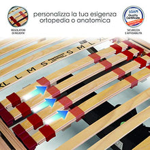 Goldflex Rosa Matrimoniale Iva22 Parent (160x190, 25.00)