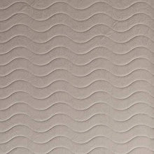 Baldiflex Materasso Singolo Easy Altezza 18cm 80 x 185cm - Cotone Ortopedico