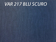 TELO DI RICAMBIO PER TETTO DONDOLO CM 240 X 165