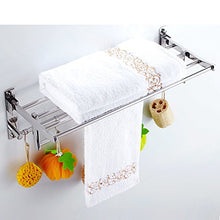 Portasciugamani/porta bagno-C