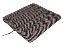 Hobbygarden Ania Pillow, Brown