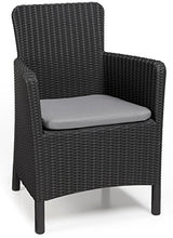 Keter Allibert Sedia Trenton, 229313