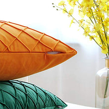 Print Impermeabile Minimalist Velvet Square Lattice Back Cushion Super Soft Cushion Cushion