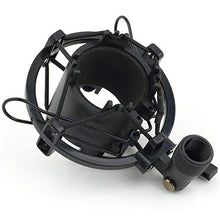 SaySure - Studio Sound Recording Mic Microphone Shock