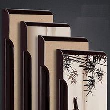 Armadio da 58 x 41 x 114 cm.