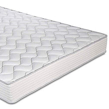 EVERGREENWEB - Letto Matrimoniale con Box Contenitore + Materasso Matrimoniale + Coppia Cuscini Memory Foam Gratis + Rete a Doghe in Legno, Elegante Testiera in Tessuto Imbottito SFODERABILE, Grigio