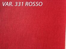 TELO DI RICAMBIO PER TETTO DONDOLO CM 240 X 165