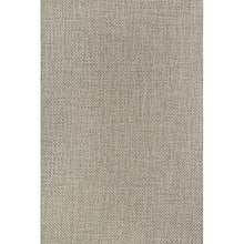 Bizzotto Cuscino Corda Seduta Qu cod.0806645