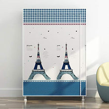 Foldable Closets Armadio: armadi in Tela, Armadio per Abiti, mobili per Camera da Letto, Facile da Pulire, Elevata capacità portante, 170 * 45 * 88 cm