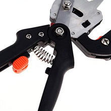 SaySure - Plants Tools Professional Grafting Tool Garden Fruit Tree