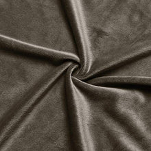 CLISPEED - Copridivano estensibile per divano, poltrona, bracciolo, poltrona, bracciolo, poltrona, divano, reclinabile, colore: blu marino, 948D41CDM5PYV107R, Kaki