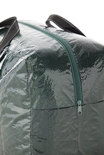Catral Germania di, Tasche Multiuso, Colore: Verde, 46 x 25 x 38 cm, 57020002