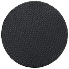 vidaXL Tavolo da Giardino Grigio 60,5x106 cm in Polyrattan