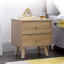 File cabinets Comodino tavolino Semplice Comodino da Comodino Semplice Moderno Armadio Comodino Mini Camera da Letto Comodino mobili da Comodino mobili pratici Cassetti
