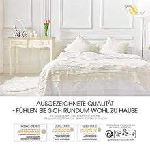 aqua-textil Coprimaterasso Soft Touch, Microfibra, Bianco, Misure Speciali, 120 x 200 cm
