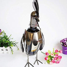PWZ Pratica Semplicità Domestica Styling Di Gallo Di Ferro Pratica Semplicità Di Casa Pratica Semplicità Di Casa Pratica Semplicità Di Casa Pratica Decorazione Di Ornamenti Ferro Semplicità Di Casa P
