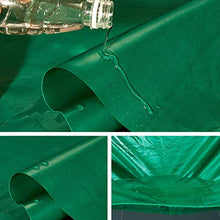 LLRDIAN Tela Cerata Resistente, polietilene Tessuto ad Alta densità e Doppio laminato-100% Impermeabile e protetto UV (Disponibile in Una varietà di Taglie) telone (Size : 6x6m)