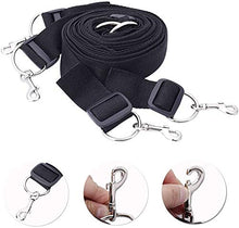 Vestito Legato Per Principianti Set Per Coppie
