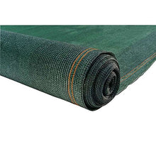 Provence Outillage 02011 Frangivista, 1,8 X 10 m, Colore: Verde