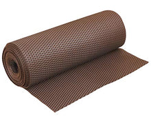 Haga® Rattan sintetico per terrazze, balconi, balconi e terrazze, 0,9 m di larghezza, merce al metro