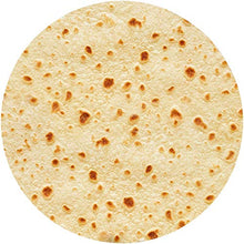 Coperta del Pancake della Coperta della Coperta della Torta di Mais Messicana della Pancake Yangdandan0710. (Color : 6, Size : 180180CM)