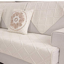 Cotton And Linen Pillow Dual-Use Cushion Universal Sofa Cuscino Nap Pillow