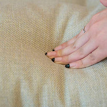 ZEFENG Sedia per Il Tempo Libero Domestico - Sun Lounge Lazy Sofà Domestici Pedicomne Indietro Sofa Picnic Singolo Picnic Dormitorio Balcone Sedia (Color : A)