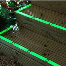 Haokaini Adesivi Doccia Antiscivolo con Raschietto Strisce Adesive di Sicurezza per Vasca da 12 Pezzi Decalcomanie per Vasca da Bagno Scale Scale Scale Barche Fluorescenti