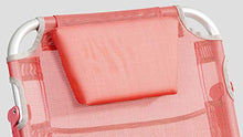 Clic Clac des Spiaggia by Innov'Axe Poltrona, Melba
