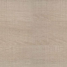 bonussi Mobile Bagno Sospeso 100-120 cm Lavabo Specchio e 2 Pensili Malcom Rovere Trancè
