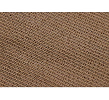 Yangfan 90% Sun Block Mesh Sunblock Ombra netto del panno del tessuto blocchetto di Sun, piante da giardino Pergola copertura della volta con occhielli i teloni sono perfetti per tende telone,