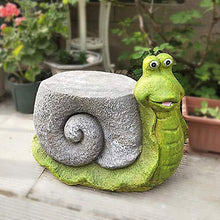LJYY Decorazione Artistica Supporto per Piante da Fiore Tavolo Sgabello Floreale Giardino Bistro Patio Decorazione per caffè Display, A.