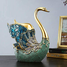 TKYZYY Stand Statue Wine Rack Office Home Accessori Artigianato in Resina Accessori per Vino